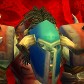 Logo of Horde